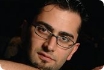 Antonio Esfandiari