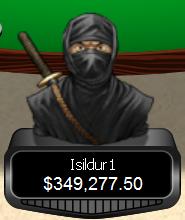 Isildur1