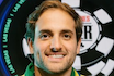 Joao Simao captures fourth WSOP bracelet in epic PLO bracelet win