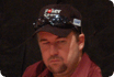 Chris Moneymaker Chris Moneymaker