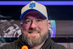 Matthew Higgins claims title in bumper Mystery Millions event