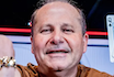 Salem gets the lot to win GGMillion$ title and first seven-figure win of WSOP