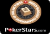 PokerStars