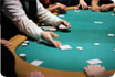 Team Championship of Poker Team Championship of Poker
