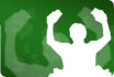 PokerStrategy Community