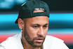 Neymar scores big on Sunday again - is soccer star segueing into poker career?