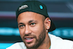 Neymar plays poker for 24 hours after Brazil squad snub