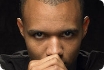 Phil Ivey Phil Ivey