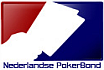 Nederlandse PokerBond