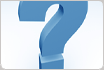 Quiz Quiz