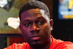 Ricky Landais given brutal misdeal bad beat at the World Series of Poker
