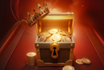 Up to 1,000BB Drops: Splash Pots Are Changing the Game