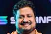 Santhosh Suvarna wins third WSOP bracelet in epic $50,000 high roller win