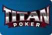 TitanPoker (IPoker) mausert sich zum drittgrößten Netzwerk TitanPoker (IPoker) mausert sich zum drittgrößten Netzwerk
