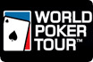WPT