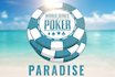WSOP Paradise announces venue change as WSOP Europe ends in Prague