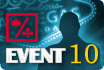 WSOP Event 10