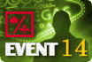 WSOP Event 14