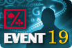 WSOP Event #19