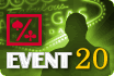 WSOP Event 20