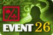 WSOP Event 26