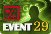 WSOP Event 29