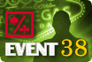 WSOP Event 38