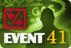 WSOP Event 41