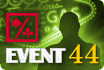 Event 44