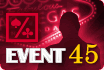 WSOP Event 36