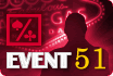 WSOP Event 51