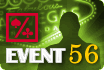 WSOP Event 56