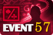WSOP Event 57