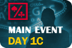 WSOP Event #57