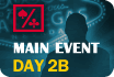 WSOP Event 57
