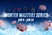CoinPoker: Massive Tournaments and High Stakes Cash Game Action