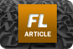 Lees nu alsnog de nieuwste FL-artikelen