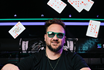 Calvin Andersons wins 2nd bracelet of the 2026 WSOP