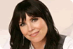 Annie Duke Annie Duke