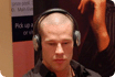 Patrik Antonius Patrik Antonius