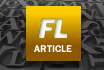 Article