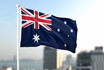 Australia taking steps to reduce influencer gambling endorsements
