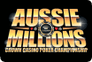 Aussie Millions Aussie Millions