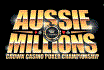 Aussie Millions