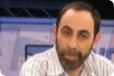 Barry Greenstein