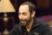 Barry Greenstein Barry Greenstein