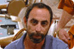 Stu Ungar