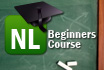 NL BSS School