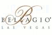 bellagio