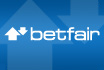 Betfair